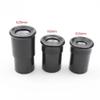 0.965inch Telescope Eyepiece K6mm K16mm K25mm Astronomical Telescope Accessories view 3