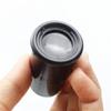 0.965inch Telescope Eyepiece K6mm K16mm K25mm Astronomical Telescope Accessories view 4