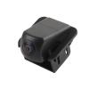 39530TVEH01 39530-TVE-H01 Car Rear View Backup Parking Camera 39530TVAA01 39530-TVA-A01 Compatible For Honda Accord 2018 2019 2020 2021 view 2