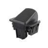 39530TVEH01 39530-TVE-H01 Car Rear View Backup Parking Camera 39530TVAA01 39530-TVA-A01 Compatible For Honda Accord 2018 2019 2020 2021 view 3