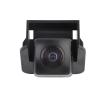 39530TVEH01 39530-TVE-H01 Car Rear View Backup Parking Camera 39530TVAA01 39530-TVA-A01 Compatible For Honda Accord 2018 2019 2020 2021 view 4