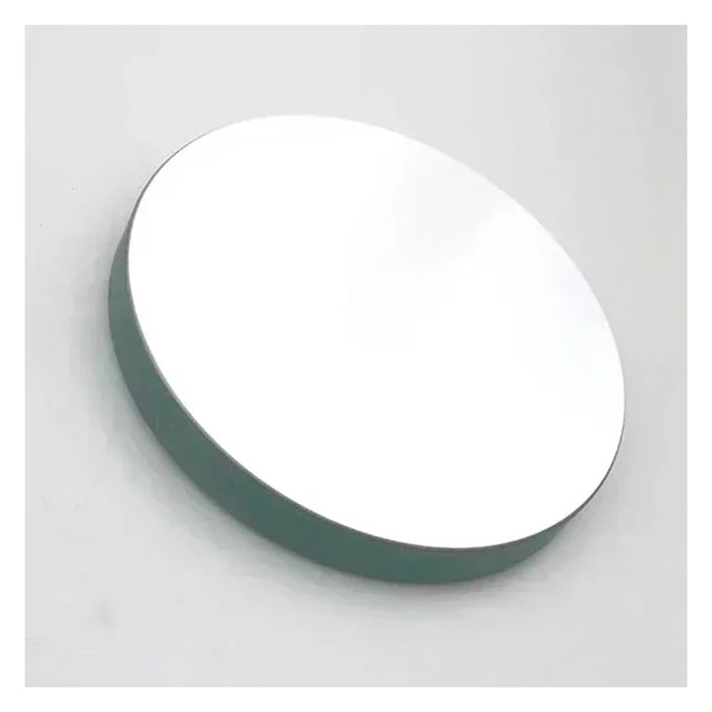 203mm Parabolic Primary Mirror Focal Length 800mm 1000mm 1200mm 1600mm 2000mm for Reflective Astronomical Telescope(F1200mm)