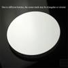 203mm Parabolic Primary Mirror Focal Length 800mm 1000mm 1200mm 1600mm 2000mm for Reflective Astronomical Telescope(F1200mm) view 2