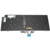 010TD8 10TD8 New US Backit Keyboard for Latitude 5420 5430 7420 7430 E5420 view 2