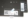 010TD8 10TD8 New US Backit Keyboard for Latitude 5420 5430 7420 7430 E5420 view 3