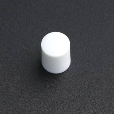 100 Pcs Switch Accessories/caps SC316BE1 keycaps