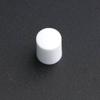 100 Pcs Switch Accessories/caps SC316BE1 keycaps view 1