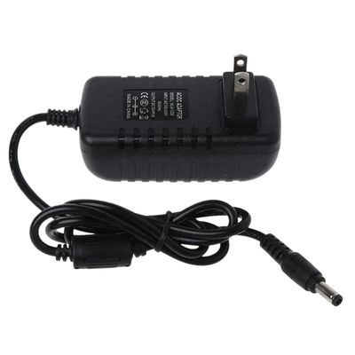 USB3.0 to IDE External 2.5"/3.5" HDD Hard Docking Station Card Reader New 2025 High for Reliable Electronic Component, Precision, Stable Performance