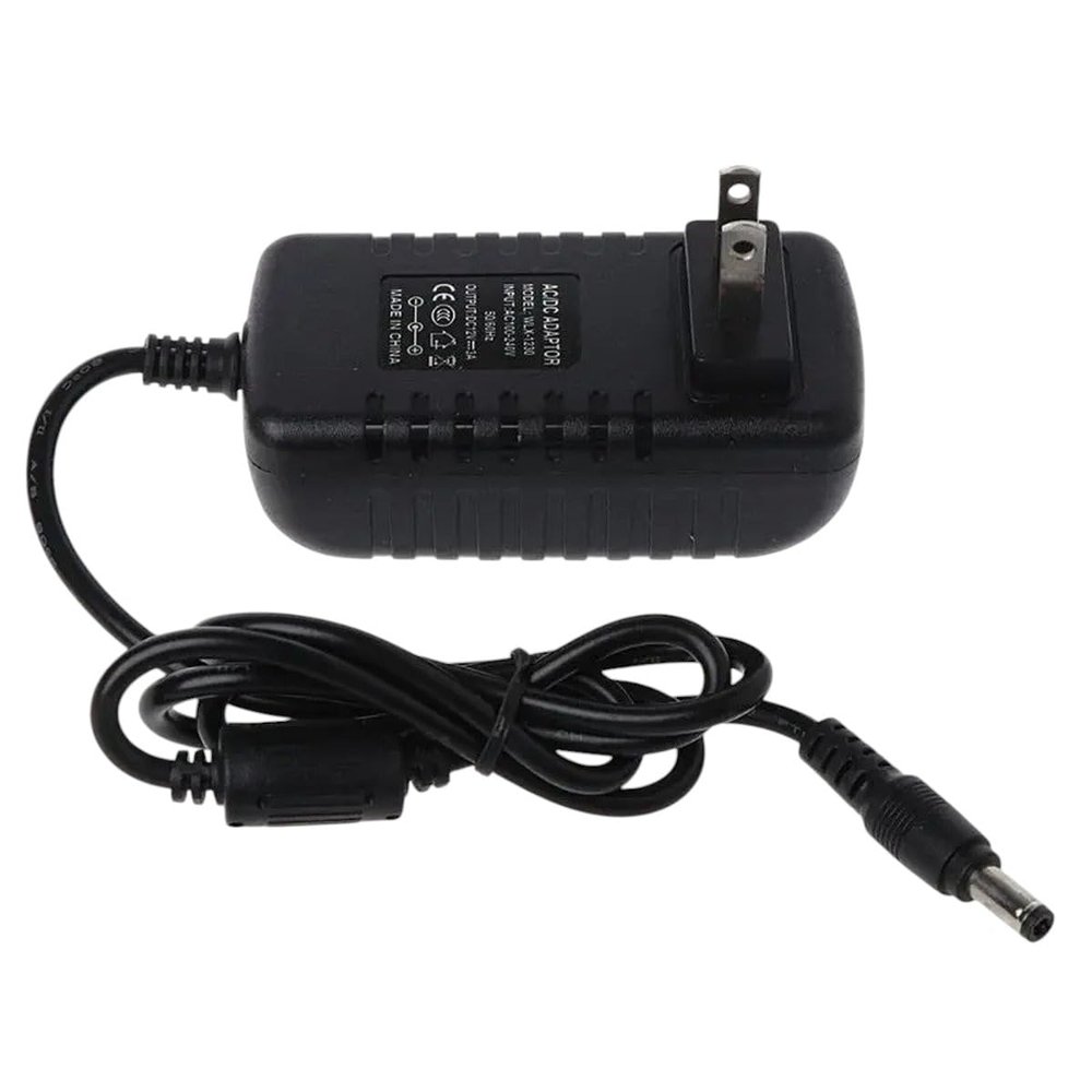 USB3.0 to IDE External 2.5"/3.5" HDD Hard Docking Station Card Reader New 2025 High for Reliable Electronic Component, Precision, Stable Performance