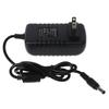 USB3.0 to IDE External 2.5"/3.5" HDD Hard Docking Station Card Reader New 2025 High for Reliable Electronic Component, Precision, Stable Performance view 1