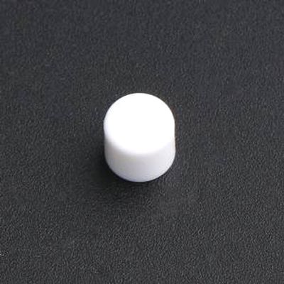 100 Pcs Switch Accessories/caps SC302AE1 keycaps