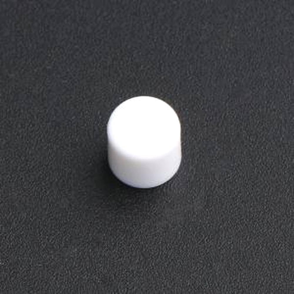 100 Pcs Switch Accessories/caps SC302AE1 keycaps
