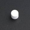 100 Pcs Switch Accessories/caps SC302AE1 keycaps view 1