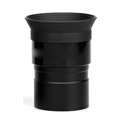 1.25in/31.7mm Telescope Eyepiece Astronomical Eyepiece 4/6.5/10/12.5/15/20/25/30/40mm Multi Green Coated Metal(40mm)