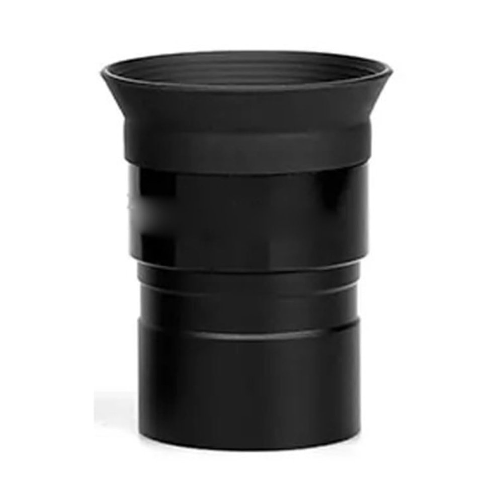 1.25in/31.7mm Telescope Eyepiece Astronomical Eyepiece 4/6.5/10/12.5/15/20/25/30/40mm Multi Green Coated Metal(40mm)