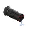 1.25in/31.7mm Telescope Eyepiece Astronomical Eyepiece 4/6.5/10/12.5/15/20/25/30/40mm Multi Green Coated Metal(40mm) view 2