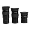 1.25in/31.7mm Telescope Eyepiece Astronomical Eyepiece 4/6.5/10/12.5/15/20/25/30/40mm Multi Green Coated Metal(40mm) view 3
