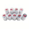 1.25in/31.7mm Telescope Eyepiece Astronomical Eyepiece 4/6.5/10/12.5/15/20/25/30/40mm Multi Green Coated Metal(40mm) view 4