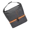 theft Camera Shoulder Bag Portable Lens Bag for Mirrorless Storage for Photography Gear Convenient Design view 1