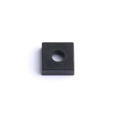 20 Pcs Switch Accessories/caps SC803AA1 keycaps