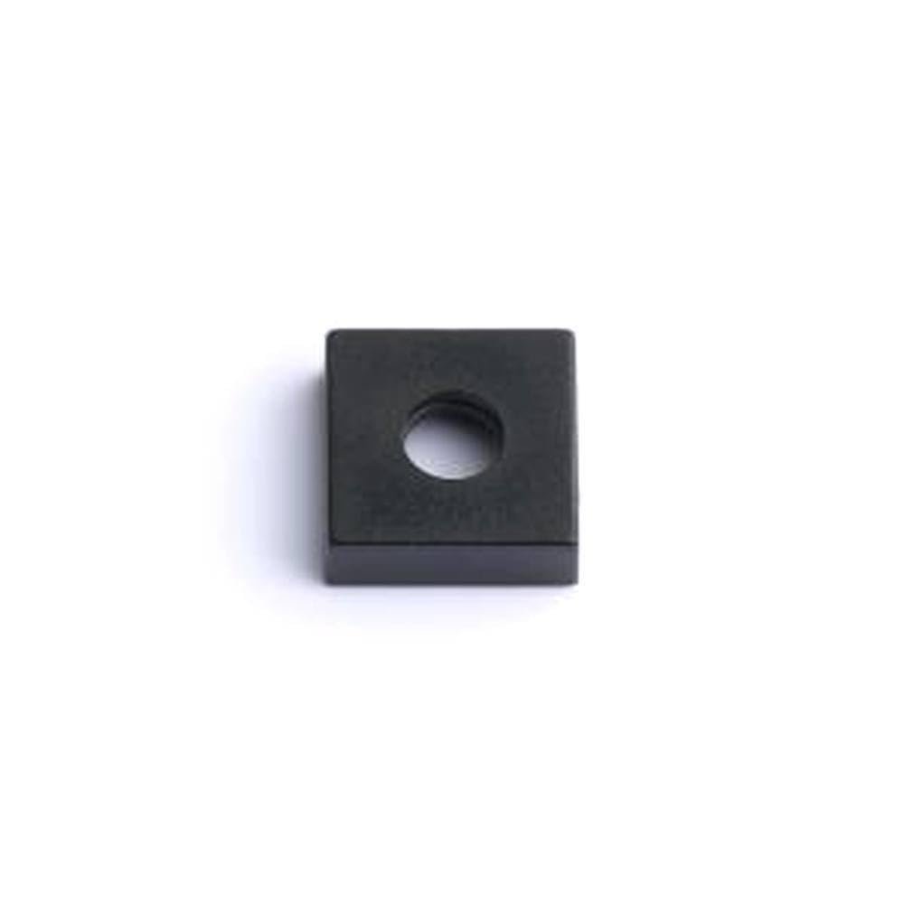 20 Pcs Switch Accessories/caps SC803AA1 keycaps