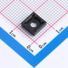 20 Pcs Switch Accessories/caps SC803AA1 keycaps view 2