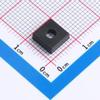 20 Pcs Switch Accessories/caps SC803AA1 keycaps view 3