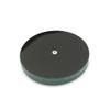 203mm Parabolic Primary Mirror Focal Length 800mm 1000mm 1200mm 1600mm 2000mm for Reflective Astronomical Telescope(F1600mm) view 4
