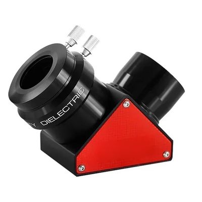 2 Inch 90 Degree Mirror High Reflection Astronomical Telescope Accessories