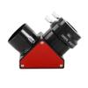 2 Inch 90 Degree Mirror High Reflection Astronomical Telescope Accessories view 4
