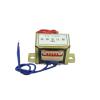 ToolRise EI Power Transformer EI48/ 8W Transformer 220V to AC Single/Double 6V9V12V15V18V24V Copper core DB-8VA Low Frequency Isolation Audio Transformer(220V Single,AC12V) view 3