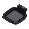Drone CPL Polarizer Filter Optical Glass HD Multi Layer Coating Camera Lens Filter with Storage Box for Flip Drone view 4
