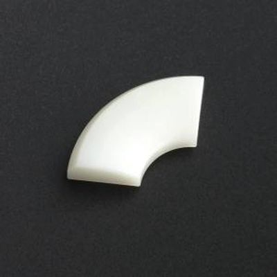20 Pcs Switch Accessories/caps SC902AF1 keycaps
