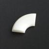 20 Pcs Switch Accessories/caps SC902AF1 keycaps view 1