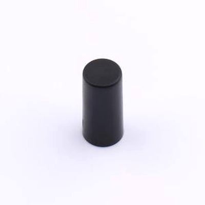 100 Pcs Switch Accessories/caps SC314AA1 keycaps
