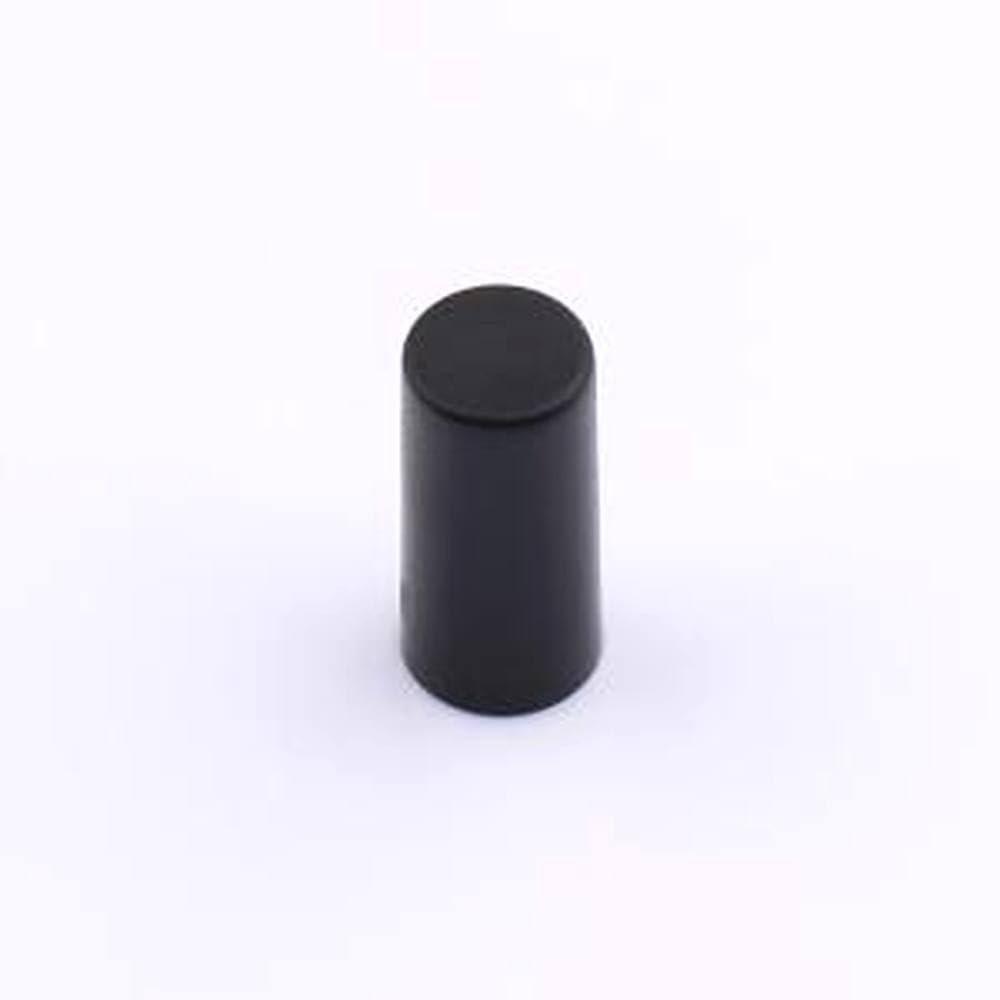 100 Pcs Switch Accessories/caps SC314AA1 keycaps