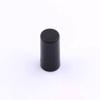 100 Pcs Switch Accessories/caps SC314AA1 keycaps view 1