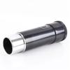 1.25 Inch 31.7mm 3X Barlow Lens Eyepiece Optical Lenses Plastic Astronomical Telescope Accessorie view 3