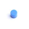 100 Pcs Switch Accessories/caps SC302AD1 keycaps view 1