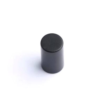100 Pcs Switch Accessories/caps SC304AA1 keycaps
