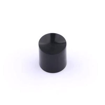 100 Pcs Switch Accessories/caps SC427AA1 keycaps