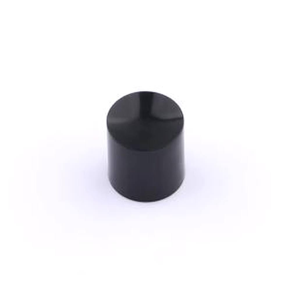 100 Pcs Switch Accessories/caps SC427AA1 keycaps