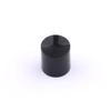 100 Pcs Switch Accessories/caps SC427AA1 keycaps view 1