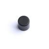 100 Pcs Switch Accessories/caps SC302AA1 keycaps view 1