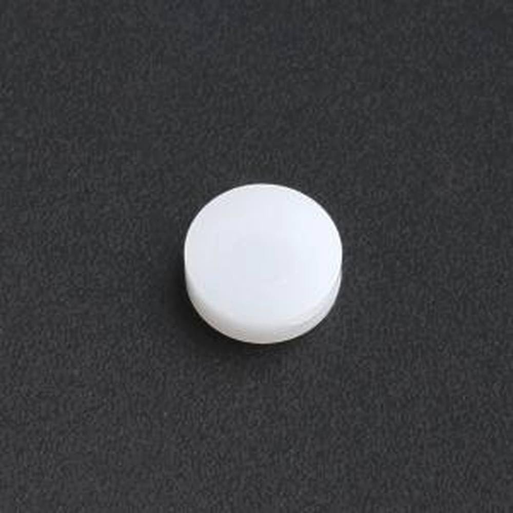 20 Pcs Switch Accessories/caps SC802CE1 keycaps