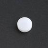 20 Pcs Switch Accessories/caps SC802CE1 keycaps view 1
