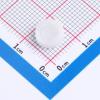 20 Pcs Switch Accessories/caps SC802CE1 keycaps view 2