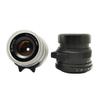 2Pieces Professional for Manual Lens Tool Repair Focusing Wrench Quick Camera Accessories Easy Install view 2