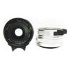 2Pieces Professional for Manual Lens Tool Repair Focusing Wrench Quick Camera Accessories Easy Install view 4