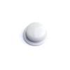 100 Pcs Switch Accessories/caps SC418AM1 keycaps view 1